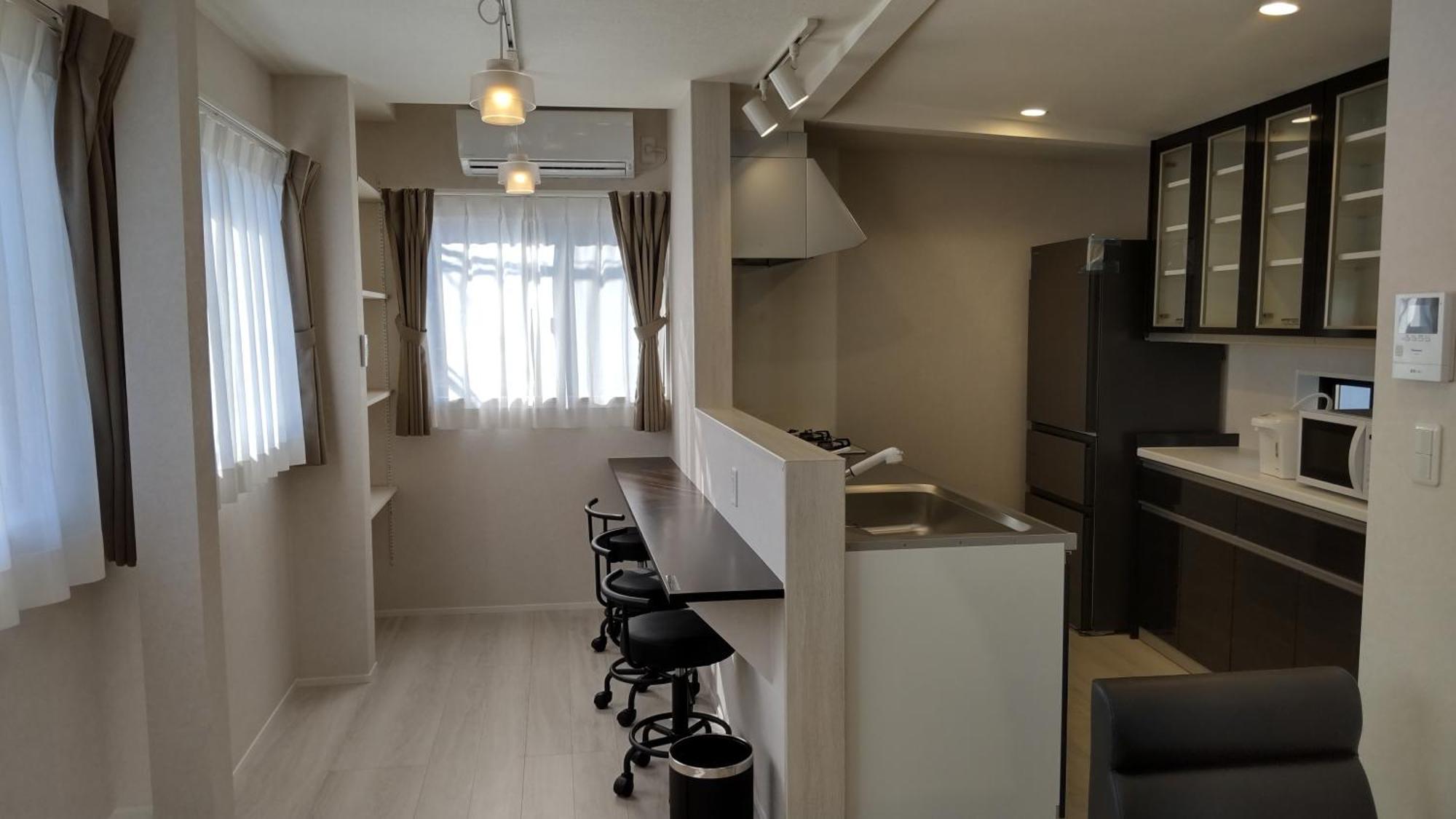 Basic Hotel Chichibu Luaran gambar
