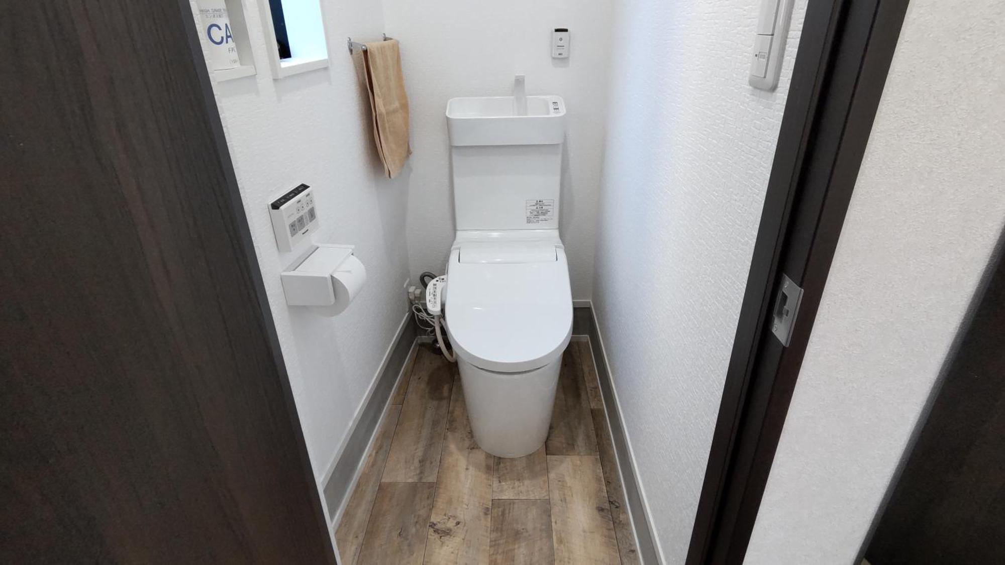 Basic Hotel Chichibu Luaran gambar